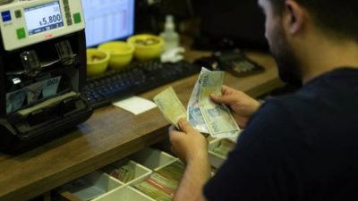 2025'te uygulanacak yeniden değerleme oranı ile IMEI kayıt ücreti 45.614