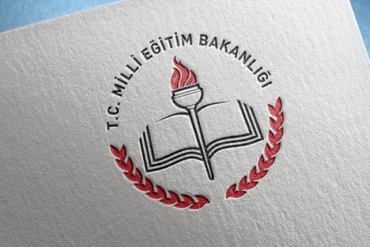 2024-2025 eğitim öğretim yılı