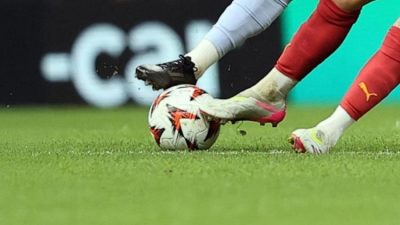 UEFA Avrupa Ligi'nde 4. hafta oynanan 17 maçla sona erdi.