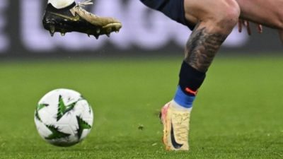 UEFA Konferans Ligi'nde 3. hafta sona erdi.