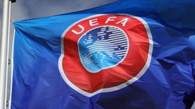 Avrupa kupalarında mücadele eden temsilcilerimiz Beşiktaş, Fenerbahçe, Galatasaray ve Başakşehir