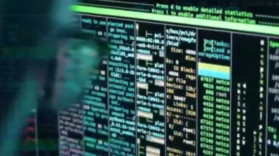 İçişleri Bakanı Ali Yerlikaya, "NARKOÇELİK-47" operasyonu kapsamında 150 şüpheli Çevrim