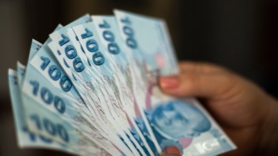 Ulaştırma ve Altyapı Bakanı Abdulkadir Uraloğlu, Bursa'ya 22 yılda 229.7
