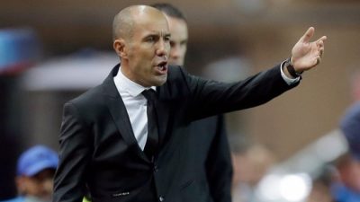 Katar'ın Al Rayyan takımından geçtiğimiz haziran ayında ayrılan Portekizli teknik