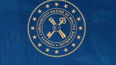 Hazine ve Maliye Bakanlığı, "Bakanlığa 2025 yılı bütçesiyle 500 araç