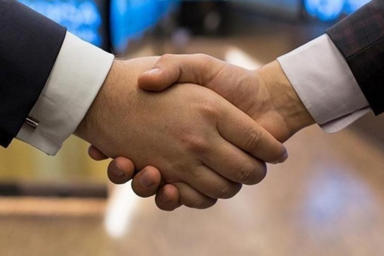 Çalışma ve Sosyal Güvenlik Bakanı Vedat Işıkhan, Türkiye İş Kurumunun