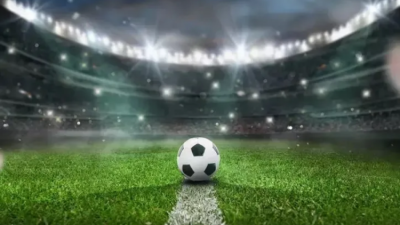 Hatayspor - Gaziantep FK maçı ile her iki takım da