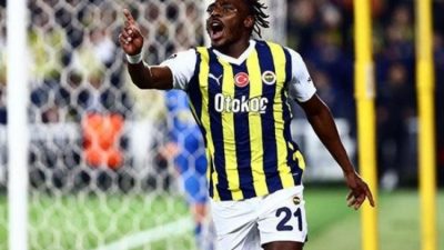 Trendyol Süper Lig'in 12. haftasında Net Global Sivasspor'u konuk edecek