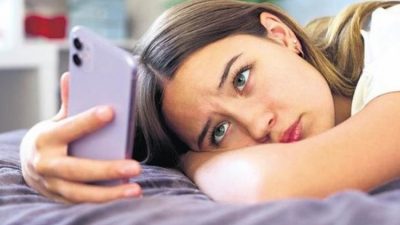 "Toplumdan uzaklaşma, soyutlanma, eve kapanma sendromu" olarak bilinen Hikikomori'nin sosyal