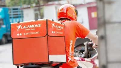 Teslimat platformu Lalamove, Türkiye pazarına girdiğini duyurdu. Lalamove, Türkiye'de KOBİ'lere