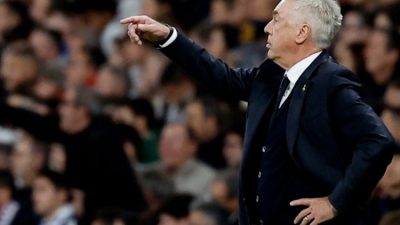 David Alaba ve Eder Militao'nun sakatlıkları sonrası Real Madrid yönetimi,