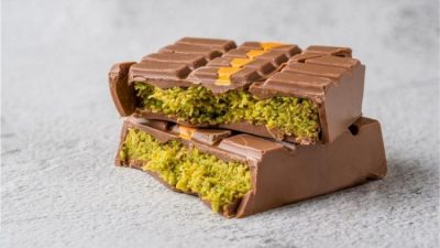 Sağlığa dair her açıklaması ile dikkat çeken Prof. Dr. Canan