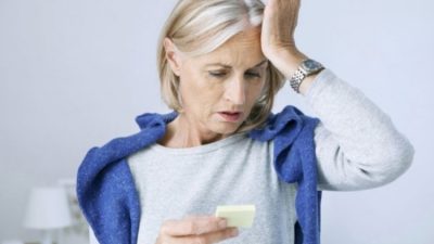 Yeni bir araştırma, sık görülen kötü rüyaların demans riskiyle bağlantılı