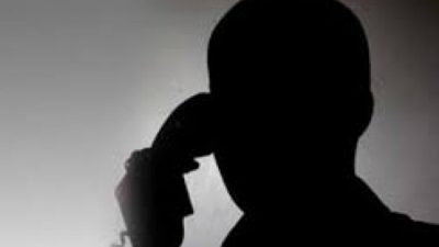 Bursa Büyükşehir Belediyesi, vatandaşları BURSKOOP'un adı kullanılarak öğrencilere burs verme