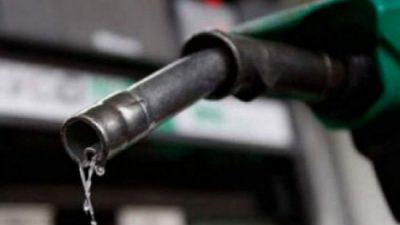 Döviz kuru ve petrol fiyatlarındaki hareketlilik ile vergilere yapılan zamlar