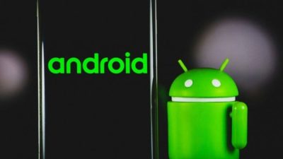 Google, Android kullanıcılarını dolandırıcılık çağrıları ve kötü amaçlı yazılımlara karşı