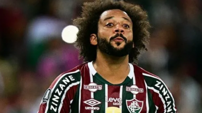 Sakatlığı nedeniyle sezonu kapatan Jayden Oosterwolde'nin yerine takviye yapmak isteyen