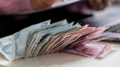 Banka üzerinden yapılan para transferlerinde saat 16.00 ve sonrası, hafta