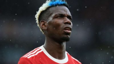 Devre arası transfer çalışmalarını sürdüren Fenerbahçe'de gündem gelen son isim