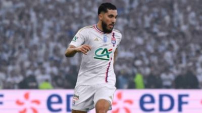 Lyon'u maddi kriz vurdu ve futbolcu satışı yapmak zorunda. Ocak