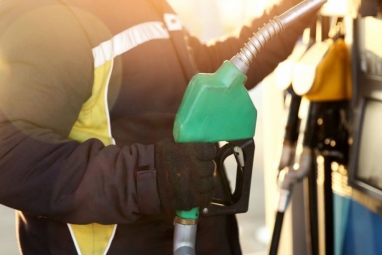 Küresel piyasalarda petrol fiyatlarında