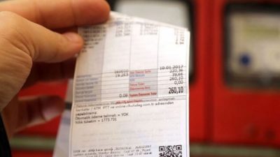 Enerji Piyasası Düzenleme Kurulu'nun (EPDK) aldığı yeni karar ile konut