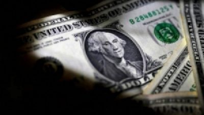 Dolar - Euro kaç TL? Dolar kuru en son ne