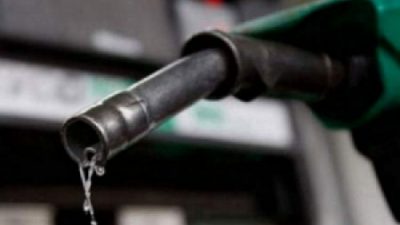 Döviz kuru ve petrol fiyatlarındaki hareketlilik ile vergilere yapılan zamlar