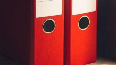 CHP, DEM Parti ve İYİ Parti milletvekilleri ile 2 bağımsız