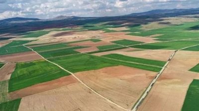 TOKİ, 44 ilde 882 arsayı satışa çıkarıyor. Açık artırma yöntemi