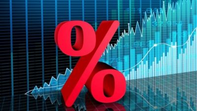 Türkiye Cumhuriyet Merkez Bankası faiz kararını açıkladı. Banka bugün gerçekleştirdiği