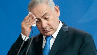 Uluslararası Ceza Mahkemesi, (ICC) Gazze'de savaş suçu ı̇şledikleri gerekçesiyle İsrail