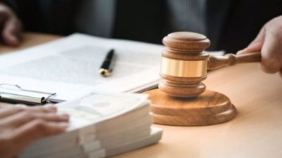 Türkiye Odalar ve Borsalar Birliği (TOBB) verilerine göre, ekim ayında