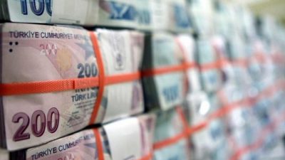 500 TL'lik banknot iddiaları yine gündem oldu. Ekonomist Şenol Babuşcu'nun