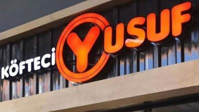 Tarım ve Orman Bakanlığı, ürünlerinde domuz eti tespit ettiği Köfteci