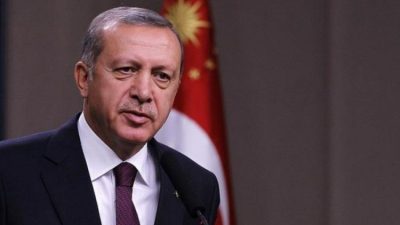 Asgari ücret zammı için Beştepe kritik bir toplantıya ev sahipliği