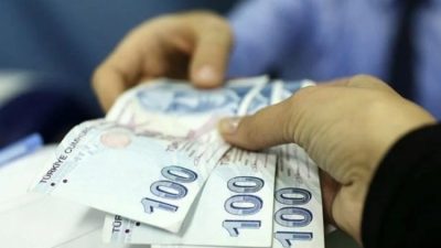 Ev sahiplerine önemli bir uyarı geldi. 2 Aralık'a kadar ödeme