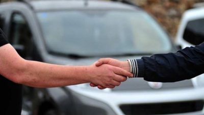 5 Mart tarihinde Anayasa Mahkemesi trafik sigortasında 15 gün kuralını