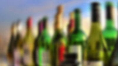 Alkollü içeceklere bir zam daha geliyor. Alkol guruplarına %20 ile