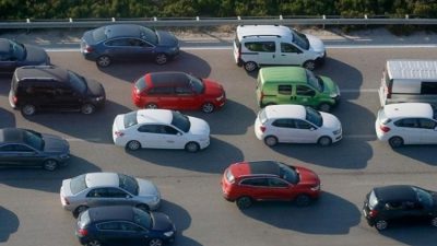 Yüzde 43,49 olarak belirlenen yeniden değerleme oranı, Resmi Gazete'de yayımlanarak