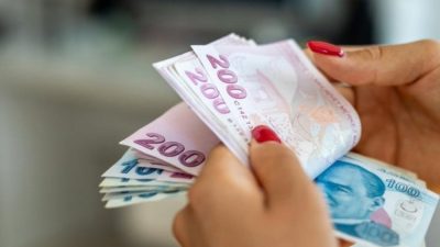 Apartmanda yaşayan milyonlarca vatandaşı ilgilendiren zam iddiası gündem yarattı. Resmi