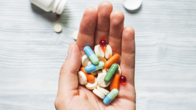 Sosyal Güvenlik Kurumu İlaç Geri Ödeme Yönetmeliğinde Değişiklik Yapılmasına Dair