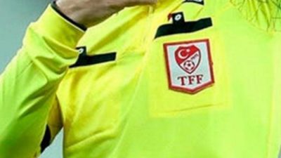 Nesine 3.Lig 13. Haftada Bursaspor rakibi Artvin Hopaspor ile karşılaşacak.