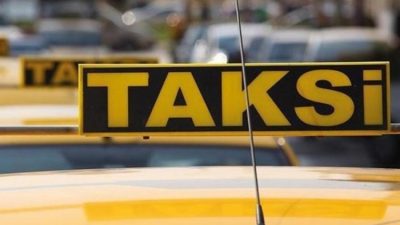 İçişleri Bakanlığınca, Karayolları Trafik Yönetmeliğinde Değişiklik Yapılmasına Dair Yönetmelik, Resmi