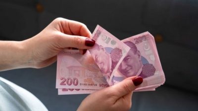 Türkiye İstatistik Kurumu (TÜİK) 2024 yılı 3. çeyrek gayri safi