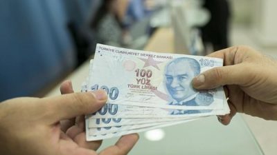Asgari ücret zammında geri sayım başladı. İşçi, işveren ve hükümet