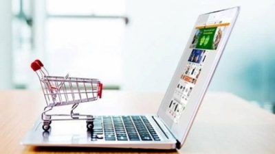 Black Friday indirimleri, alışveriş tutkunları tarafından yakından takip edilmeye başladı.