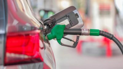 Sektör kaynaklarından alınan bilgilere göre motorinin litre fiyatına 1 lira