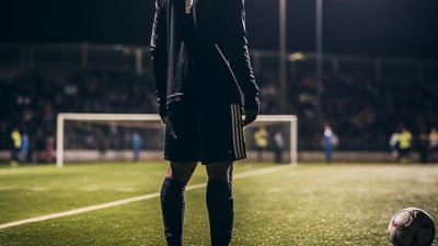 Süper Lig, Avrupa Ligi ve 1. Lig'de oynanan maçlar yakından