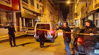 Bursa'nın Orhangazi ilçesinde geçtiğimiz ocak ayında 'yavru' adı verilen sistemle